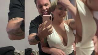 Fazendo um orală muito gostoso e recebendo uma sirirca - https://onlyfa.ns.com/cassianacosta