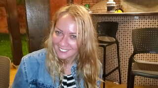 Oni si nemyslel, že o jiné než sex