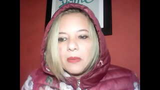 Érotis carita jeung Lola