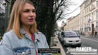 СЕКС В ЖОПУ: ПОДОБРАЛИ нарын, андан кийин засунули мүчөсү ош задницу (БАРДЫК СЦЕНА)- DATERANGER.com