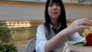 345SIMM-521 plnú verziu https://is.gd/tYh9LU sexy čínština pekný amature dievča sex dospelých douga