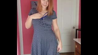 ŉ�离，并表示掉高跟鞋