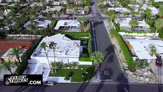 Идеальная милашка Аргасыз отчима сезе өзүнө особенным Күнү атасы