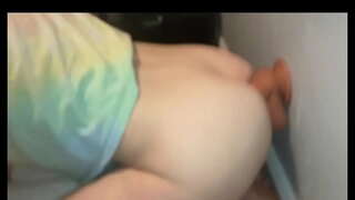 ���ါ့ဇခဲ့တဏှာဒီ