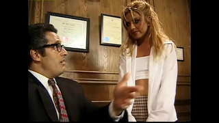 Topla 18-godišnji slatko djevojka nudi svoju pussy - Эллизин Чейнс, Candy Эпплс, Gwen Summers, Katie Gold, Kristen, Mckenna Blair, Sabrina Johnson