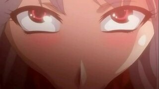 [HMV] Рыкі фелляция - Фап у такт