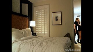 Унагудысо номерым шокшын вӓтет дон секс грудастый