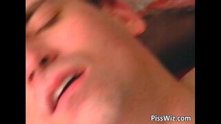 ̄�숙한 금발 slut 빨 닭고