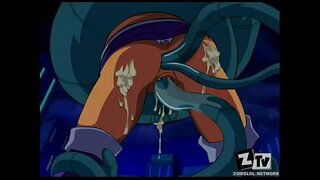 Thiếu Titans t. r.