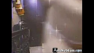 Ħelu viet tifla paltalk