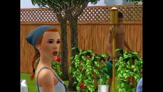 Episode Бәс-17 CHINKEN New