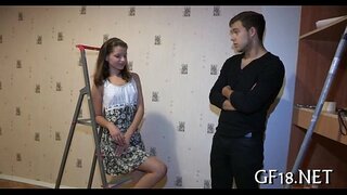 Кармалды сидит жана м