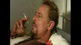 Ескі жігіт трахает жас атып кетті