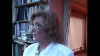 Xhamster.com 2662724 granny w nojos pussy strips jeung toys