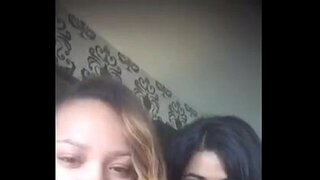 Sexy periscope ຫມູ່ເພື່ອນ|www.cams777.net