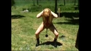 Perancis asak bdsm 1 of 3