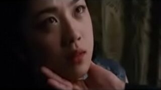 Payunion.com.اوں ایشیائی لڑکی