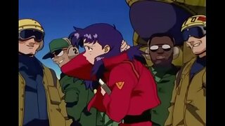 Kapitulo 8 - Eva (Latino)