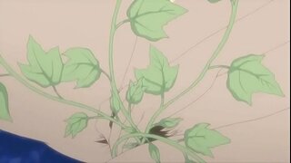 [熟肉][140103][הילס] 特別授業3SLG האנימציה