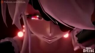 ǈ�好者的昆虫。