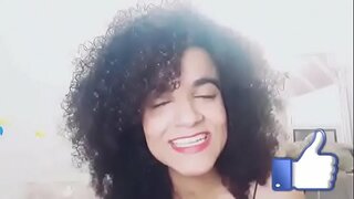 Секс-анткени, азиздер