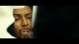 Còn nóng nhất(அமலாபாலின்ஆடை படத்தின் சூடான அநதரங்க லீலைகள்)