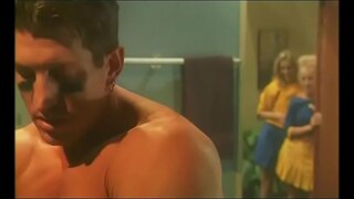 ���වට කාලයක් හුරේ දමන්නන් Calli කොක්ස් සහ අප්රේල් ලැබෙන අවිවාදයෙන්ම මෙම ආරක්ෂිත කාමරය දී ���වට කාලයක් හුරේ දමන්නන් Calli කොක්ස් සහ අප්රේල් ලැබෙන අවිවාදයෙන්ම මෙම ආරක්ෂිත කාමරය දී