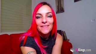 Aho alàlan&#039;i sarita, ary iany aho hanao ny BF TANANA/FOOTJOB IZY DIA TSY MANADINO...