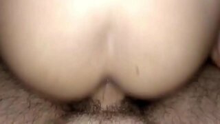 Ny vadiko ahy perdoe mas eu ahy acabei na rola desse novinho