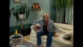 LBO - Sensual Sedution - eksena 4 - extract 1