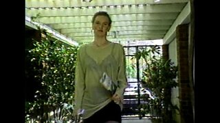 LBO - Anal viziune Vol9-scena 3