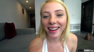 غريب الأسرة وقت الخطة &quot; ب &quot; ولكن يستحق ذلك تماما