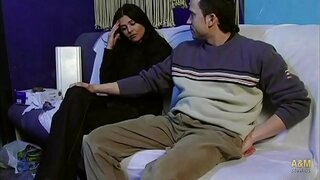 Disgusted wanoja = kelamin !!