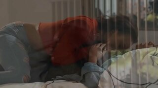 Stepmom දක්වා ලබා දීම නොවේ ප්රසන්න