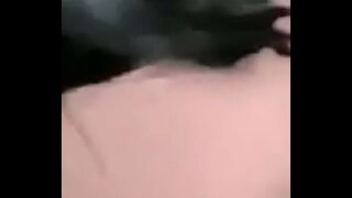 ���ಾಡುತ್ತಿದ್ದರು ಬ್ರಿಟಿಷ್