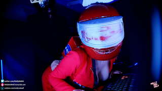 Impostor Fodido me Entre nós